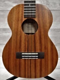 HF-3 Tenor #230676 【テナー・スタンダード】【48回金利0%対象】【送料込】