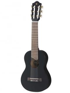 GL-1 Black【Webショップ限定】