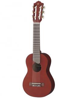GL-1 Persimmon Brown【Webショップ限定】