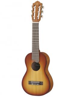 GL-1 Tobacco Brown Sunburst【Webショップ限定】