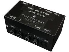 JB-41S【Webショップ限定】