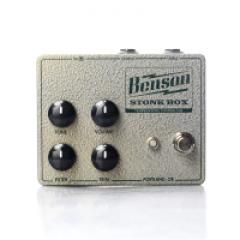 STONK BOX《ストンクボックス》【WEBショップ限定】