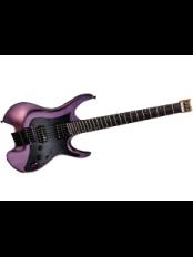 GTRS W900 Aurora Pink 《エフェクター/アンプモデル内蔵ギター》【Webショップ限定】
