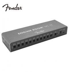 Engine Room LVL12 Power Supply《パワーサプライ》【Webショップ限定】