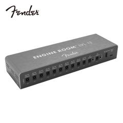 Engine Room LVL12 Power Supply《パワーサプライ》【Webショップ限定】