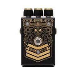 OCTAHIVE V2《オクターブファズ》【Webショップ限定】