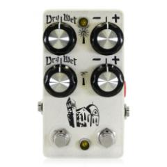 The Monastery《オクターバー》【Webショップ限定】