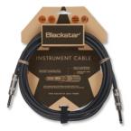 Standard Instrument Cable 1.5m S/S【Webショップ限定】