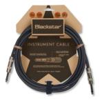 Standard Instrument Cable 3m S/S【Webショップ限定】