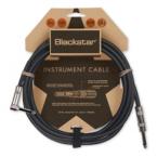 Standard Instrument Cable 3m S/L【Webショップ限定】