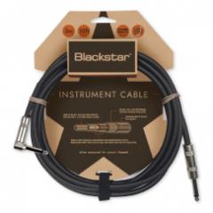 Standard Instrument Cable 3m S/L【Webショップ限定】