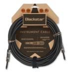 Standard Instrument Cable 6m S/S【Webショップ限定】