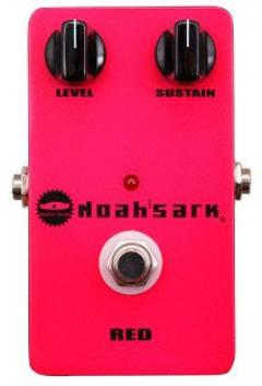 RED コンプレッサー【Webショップ限定】
