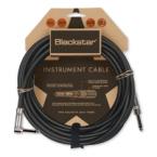 Standard Instrument Cable 6m S/L【Webショップ限定】