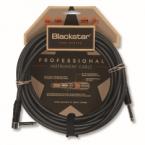 Professional Instrument Cable 3m S/L【Webショップ限定】