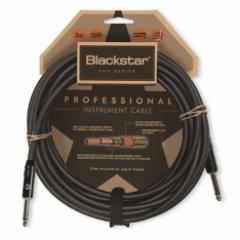 Professional Instrument Cable 3m S/S【Webショップ限定】