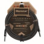 Professional Instrument Cable 6m S/S【Webショップ限定】
