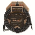 Professional Instrument Cable 6m S/L【Webショップ限定】