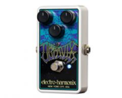 Octavix 【オクターブファズ】【Webショップ限定】【正規品】