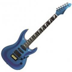 MAC-CC BLPP(Blue/Purple)【オンラインストア限定】