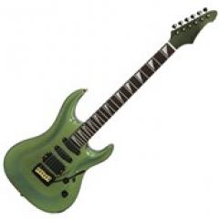 MAC-CC GRBL(Green/Blue)【オンラインストア限定】