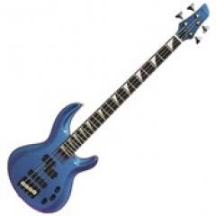 IGB-CC BLPP(Blue/Purple)【オンラインストア限定】