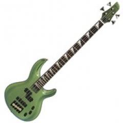 IGB-CC GRBL(Green/Blue)【オンラインストア限定】