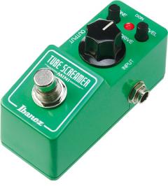 TSMINI Tube Screamer mini 【Webショップ限定】