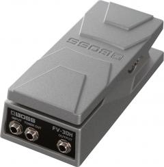 FV-30H 【ボリュームペダル】【ハイインピーダンス】【Webショップ限定】