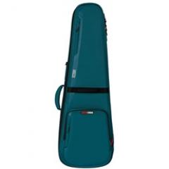 G-ICONELECTRIC -BLU- 《エレキギター用ギグバッグ》【Webショップ限定】