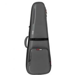 G-ICONELECTRIC -GRY- 《エレキギター用ギグバッグ》【Webショップ限定】