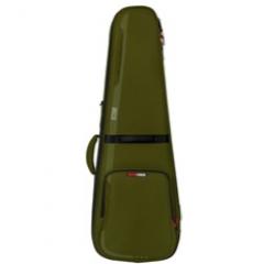 G-ICONELECTRIC -GRN- 《エレキギター用ギグバッグ》【Webショップ限定】
