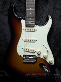 NST100RAL 3TS【A240157】