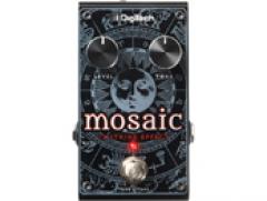 Mosaic 12 String Effect 【12弦サウンド】【Webショップ限定】