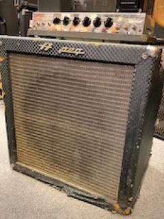 B-15N Portaflex【1964/御委託品】【送料別】