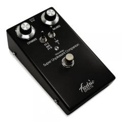 NOUVEAU Super Unpleasant Companion《ファズ》【Webショップ限定】