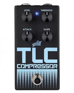 TLC Compressor 【ベース用コンプレッサー】