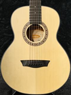 G-MINI 5 Natural【オンラインストア限定】