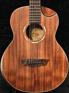 G-MINI 55 KOA【オンラインストア限定】
