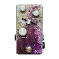 BL-37 Reverb《リバーブ》【Webショップ限定】