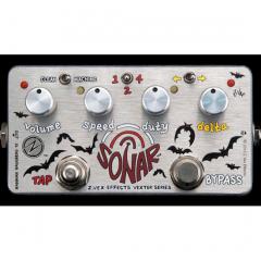Sonar Vexter Series 【Webショップ限定】