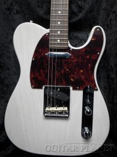 NTE100RAH WB【】