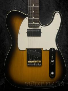 NTE210RAH 2TS【A240322】