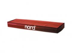 NORD DUST COVER C2【Webショップ限定】