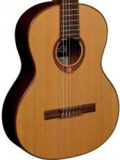 Occitania 118 OC118【Webショップ限定】