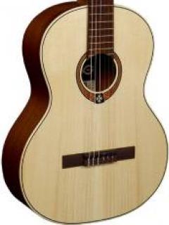 Occitania 70 OC70【Webショップ限定】