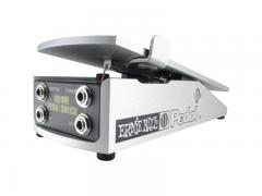 #6168 VOLUME PEDAL / SWITCH《ボリュームペダル》【Webショップ限定】
