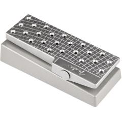 FVP-1 Volume Pedal 【Webショップ限定】