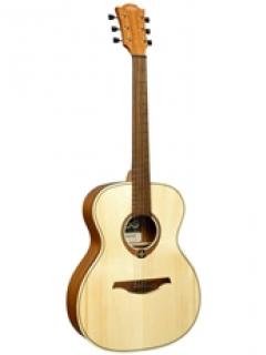 Tramontane 70 T70A-NAT【Webショップ限定】