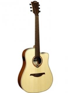 Tramontane 70 T70DCE【Webショップ限定】